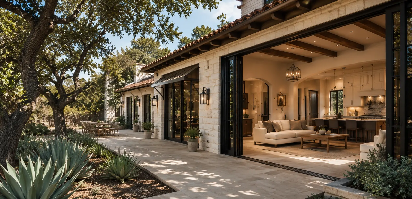 What to Know Before Planning a Home Addition in San Antonio by 214 Veteran Solutions in San Antonio Texas