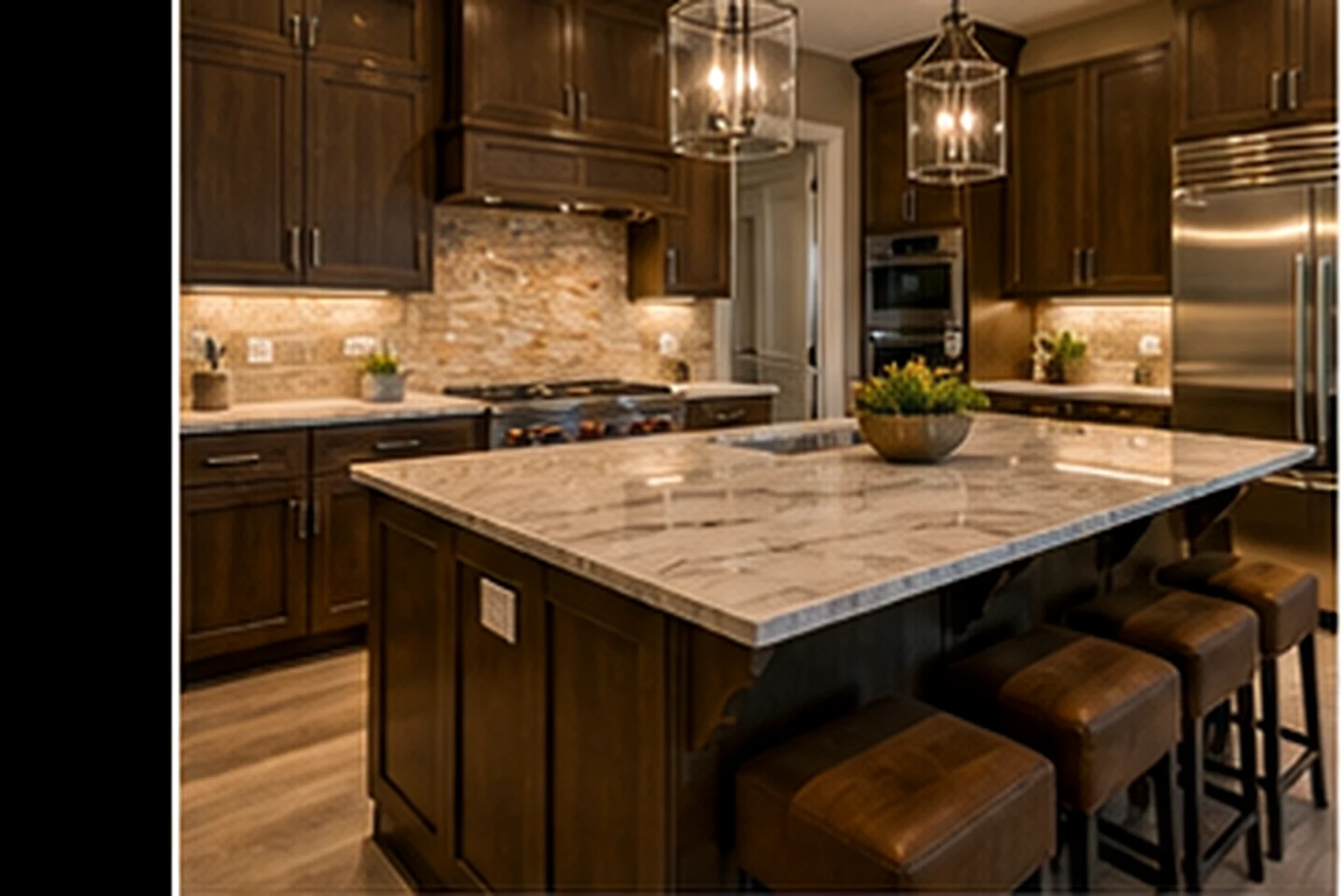Residential remodel permit drawings and preconstruction planning in San Antonio by 214 Veteran Solutions