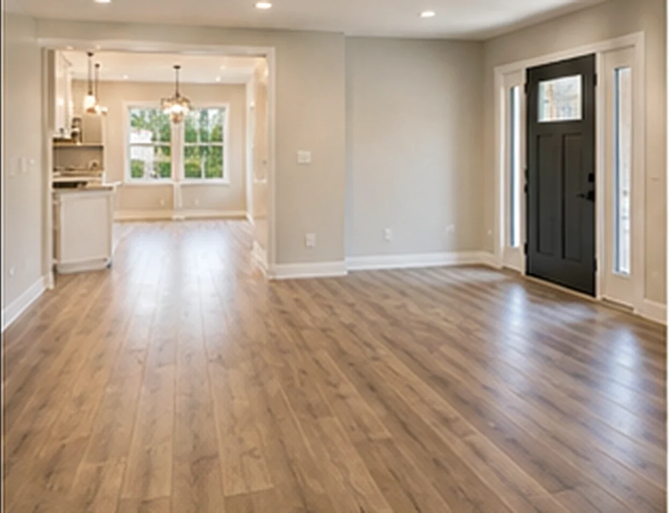 Historic Home Renovation in San Antonio — Case Study - San Antonio general contractor project guidance from 214 Veteran Solut
