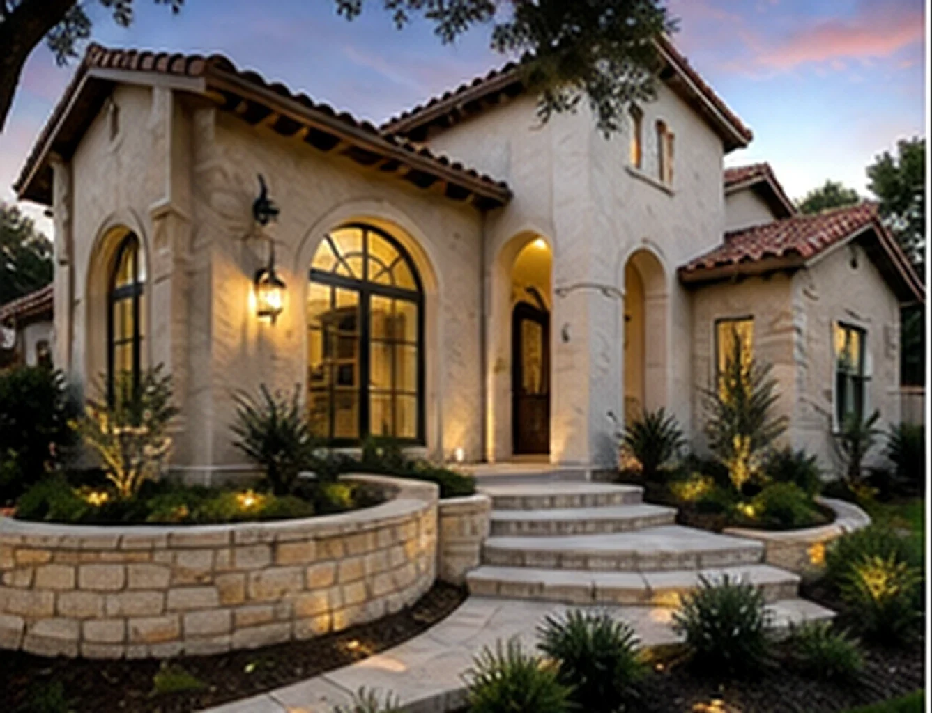 Who We Are and Why We Started 214 Veteran Solutions - San Antonio general contractor project guidance from 214 Veteran Soluti