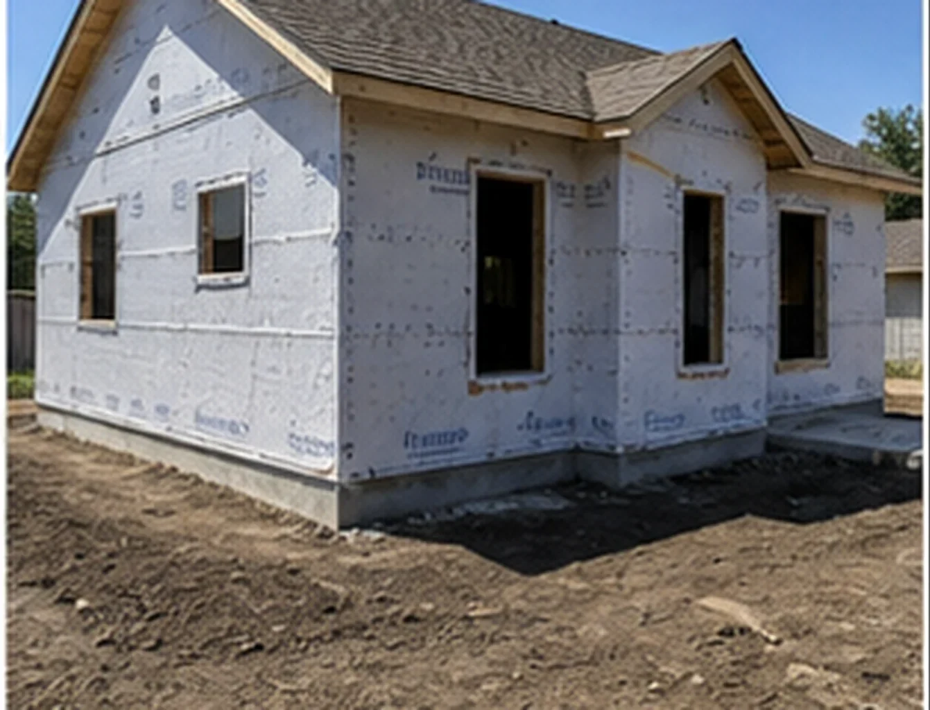 Commercial Build-Out Drawings permit and project planning coordination in San Antonio by 214 Veteran Solutions