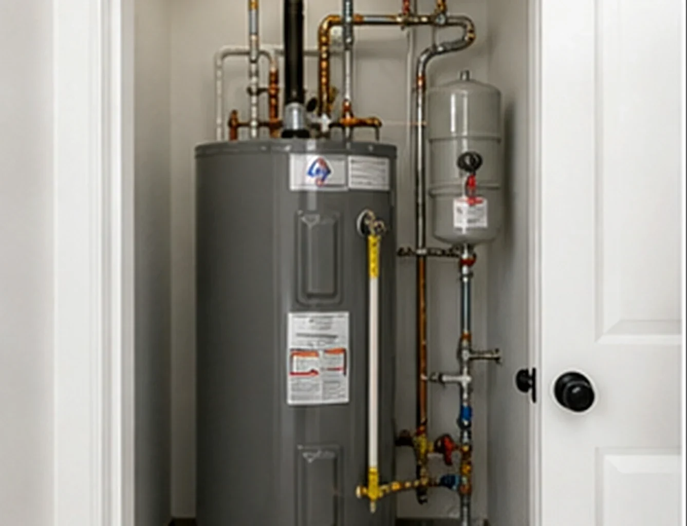 Bathroom Remodel Plumbing coordination by veteran-owned 214 Veteran Solutions in San Antonio