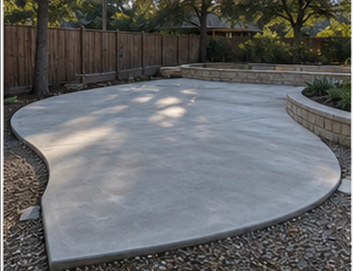 Selma, TX commercial construction coordination in San Antonio by 214 Veteran Solutions