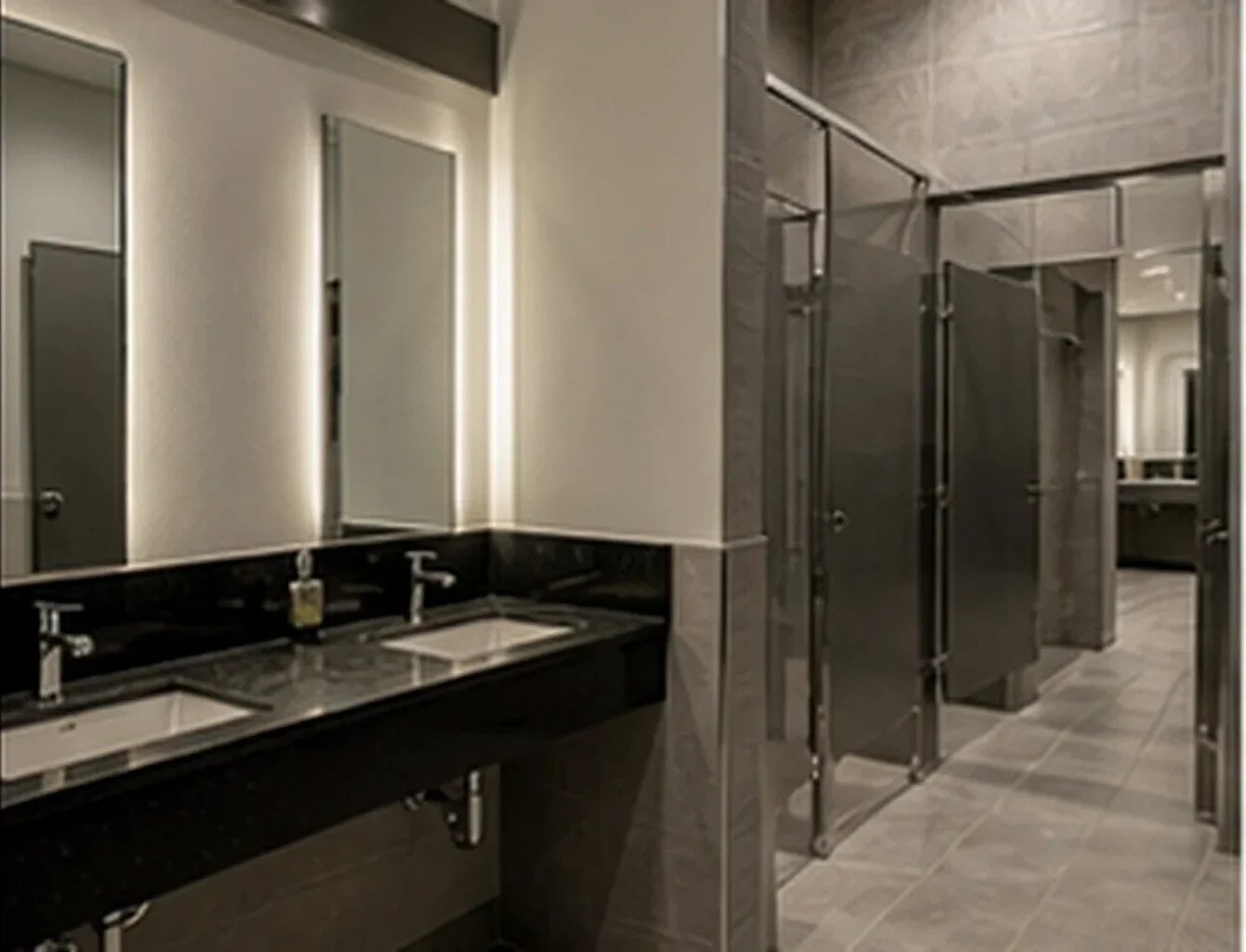 San Antonio, TX commercial construction coordination in San Antonio by 214 Veteran Solutions
