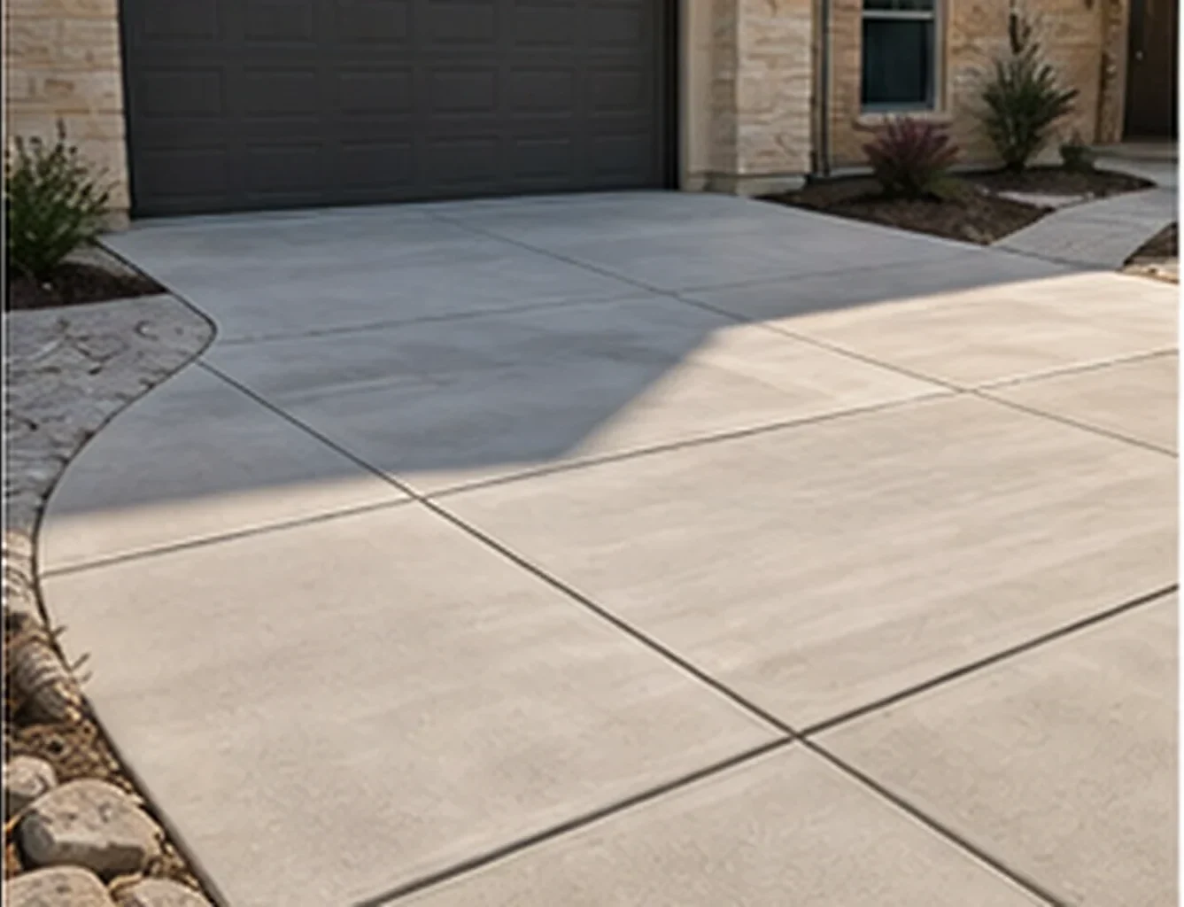 Foundation Repair in San Antonio - San Antonio general contractor project guidance from 214 Veteran Solutions