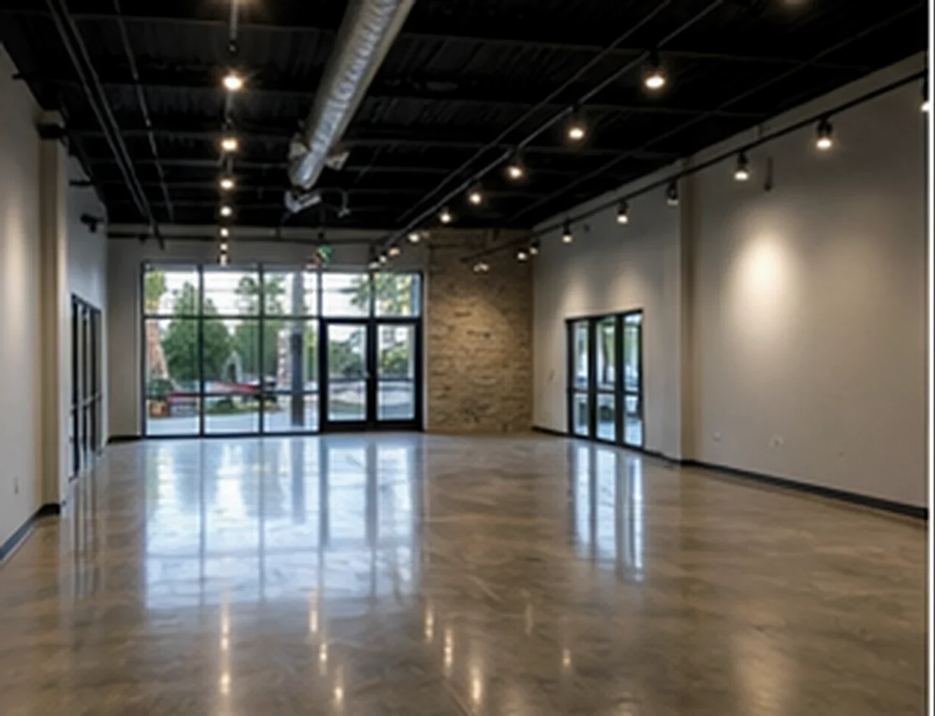 Approaches & ADA Ramps project coordination in San Antonio by veteran-owned 214 Veteran Solutions