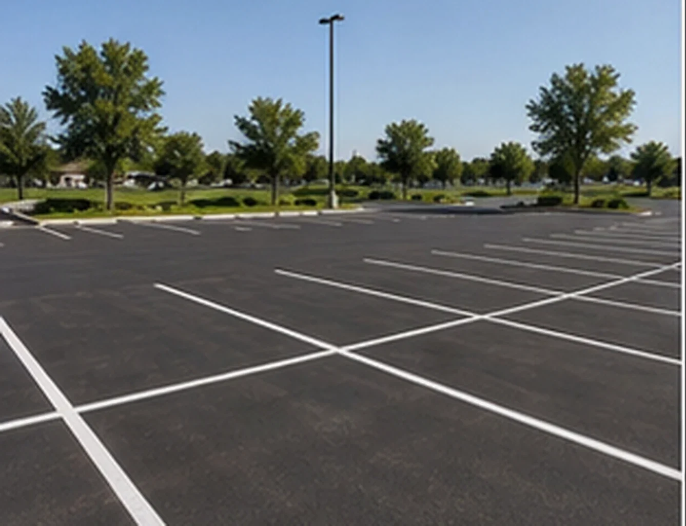 Engineering & Permits project coordination in San Antonio by veteran-owned 214 Veteran Solutions