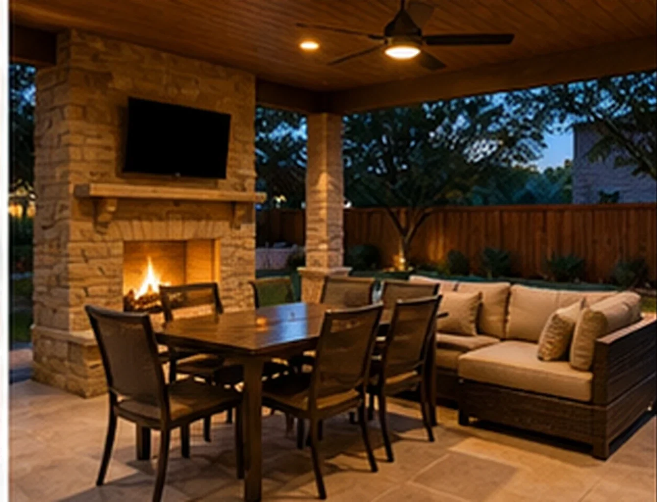 Remodel Drawings project coordination in San Antonio by veteran-owned 214 Veteran Solutions