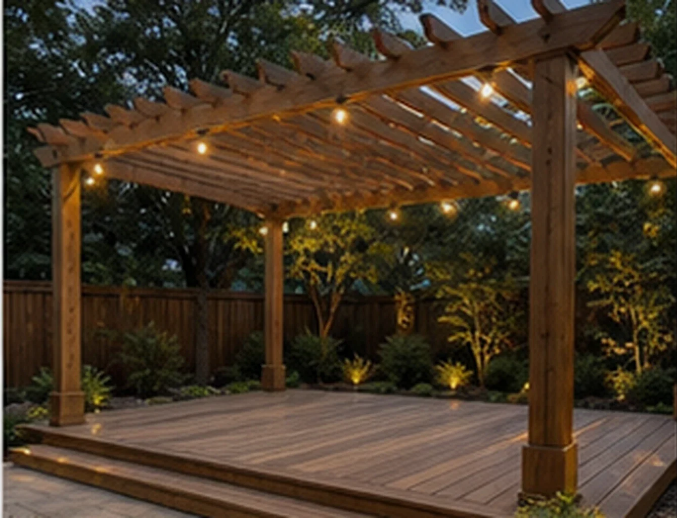 Epoxy Coatings project coordination in San Antonio by veteran-owned 214 Veteran Solutions