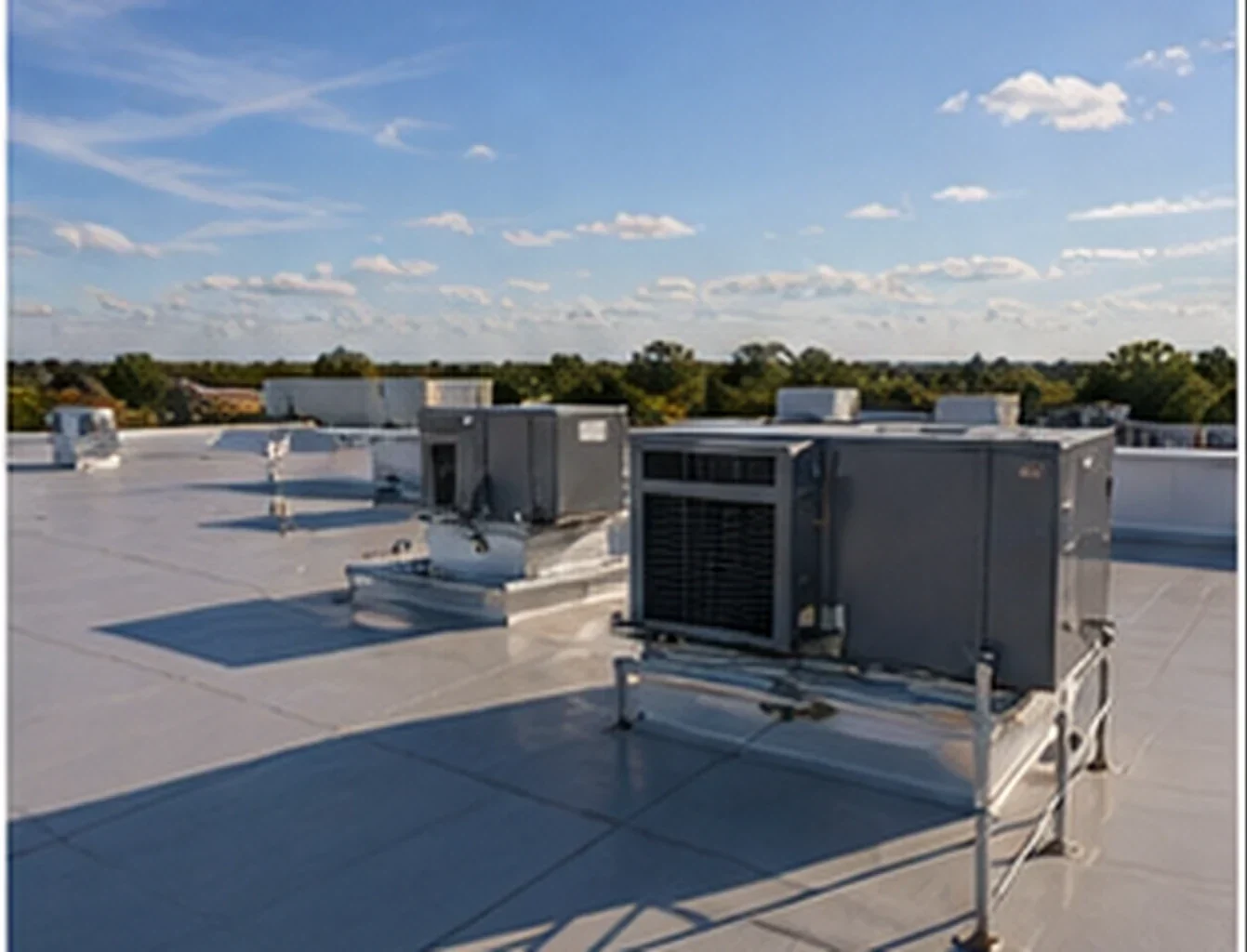 MEP and Permit Routing coordinated by a veteran-owned San Antonio general contractor with qualified plumbing trade partners