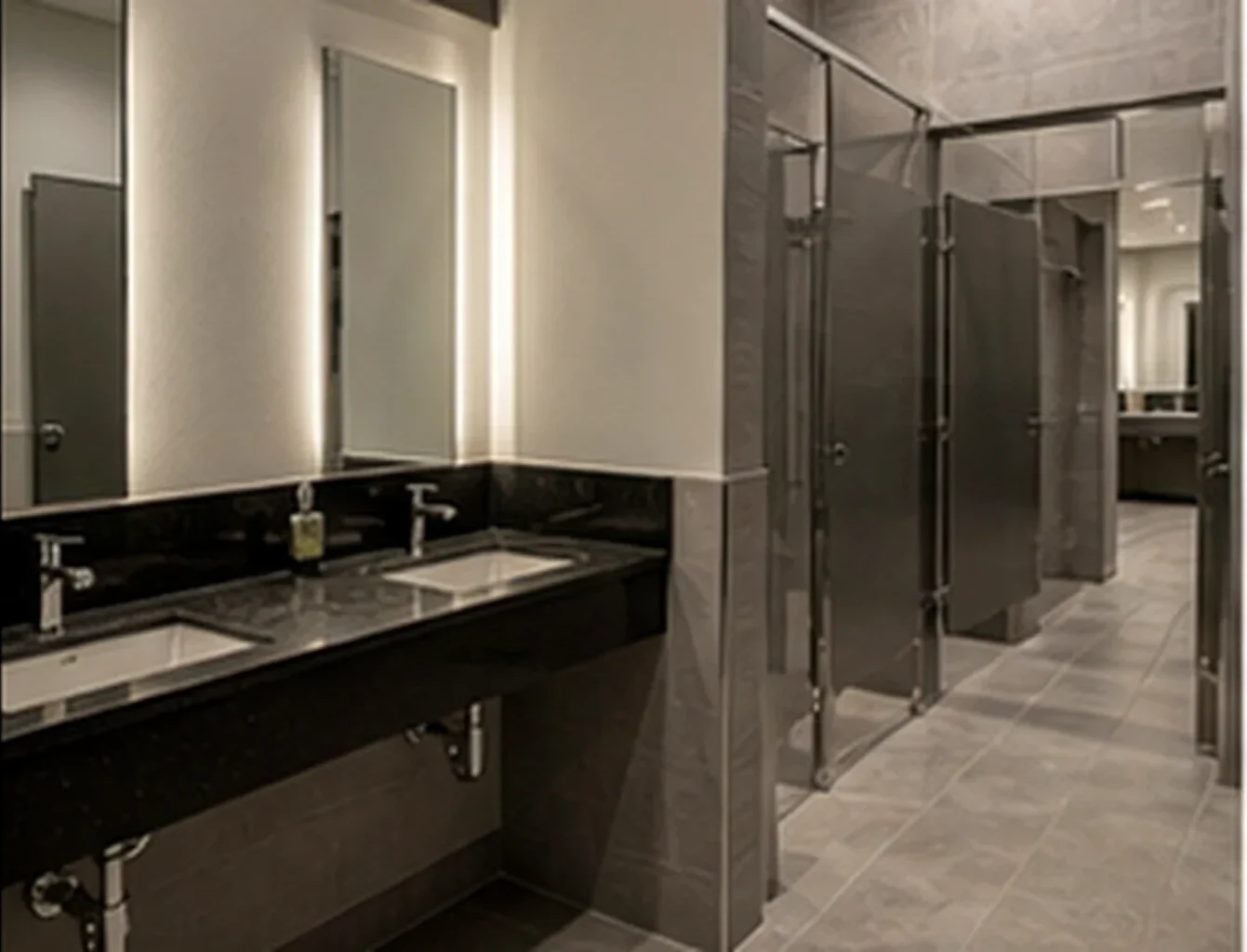 Kitchen Remodel Plumbing coordination by veteran-owned 214 Veteran Solutions in San Antonio