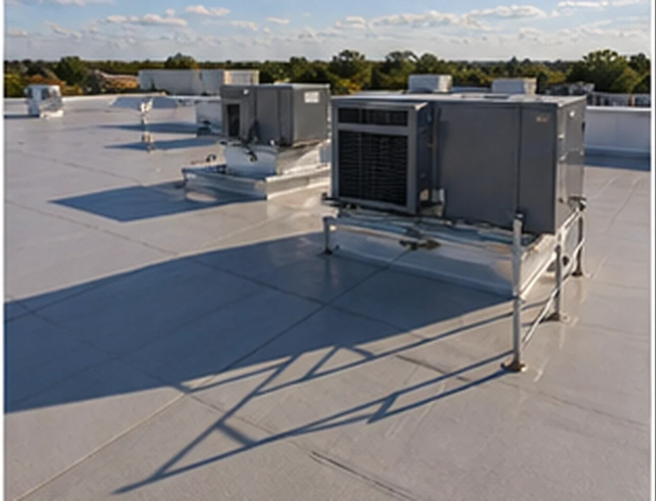 Federal Construction public facility and government project coordination in San Antonio by 214 Veteran Solutions
