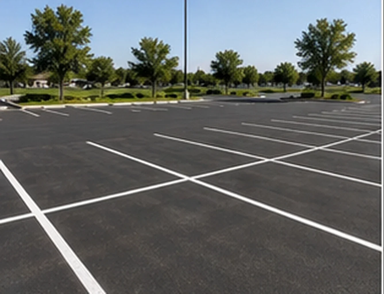 State, County & City public facility and government project coordination in San Antonio by 214 Veteran Solutions