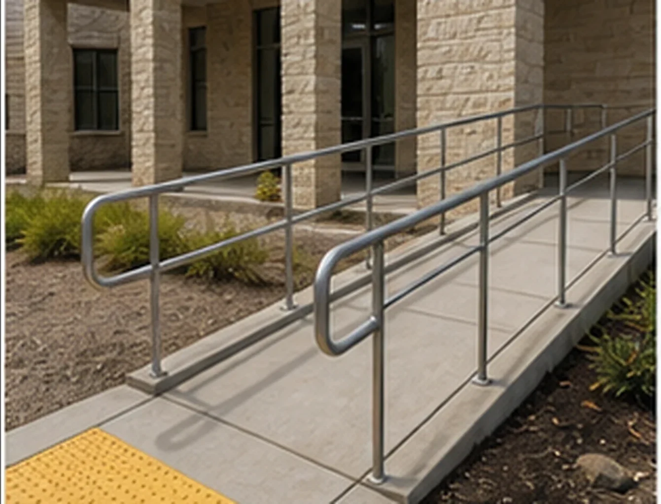 Why Hire a Veteran-Owned Government Contractor in SA - San Antonio general contractor project guidance from 214 Veteran Solut