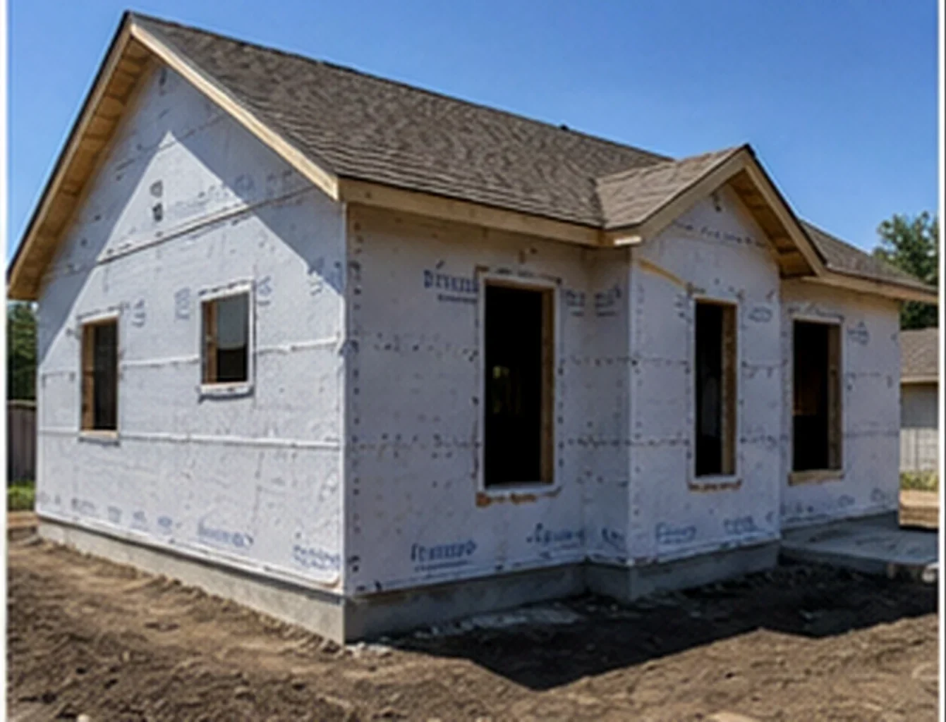 Whole-Home Remodel Cost in San Antonio - San Antonio general contractor project guidance from 214 Veteran Solutions