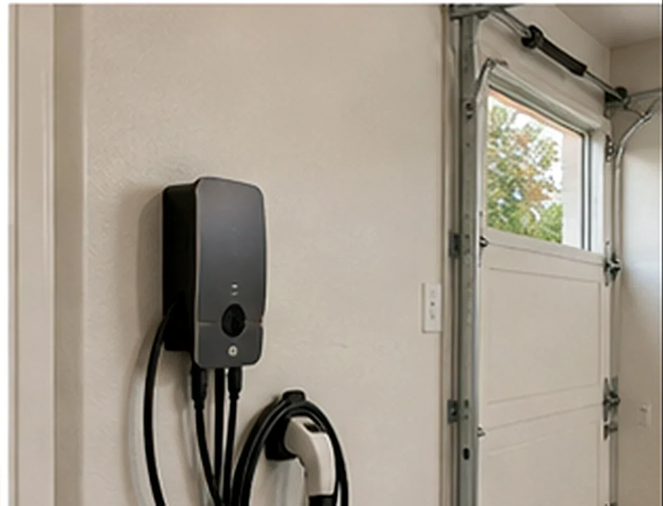 Generator Installation coordination by veteran-owned 214 Veteran Solutions in San Antonio