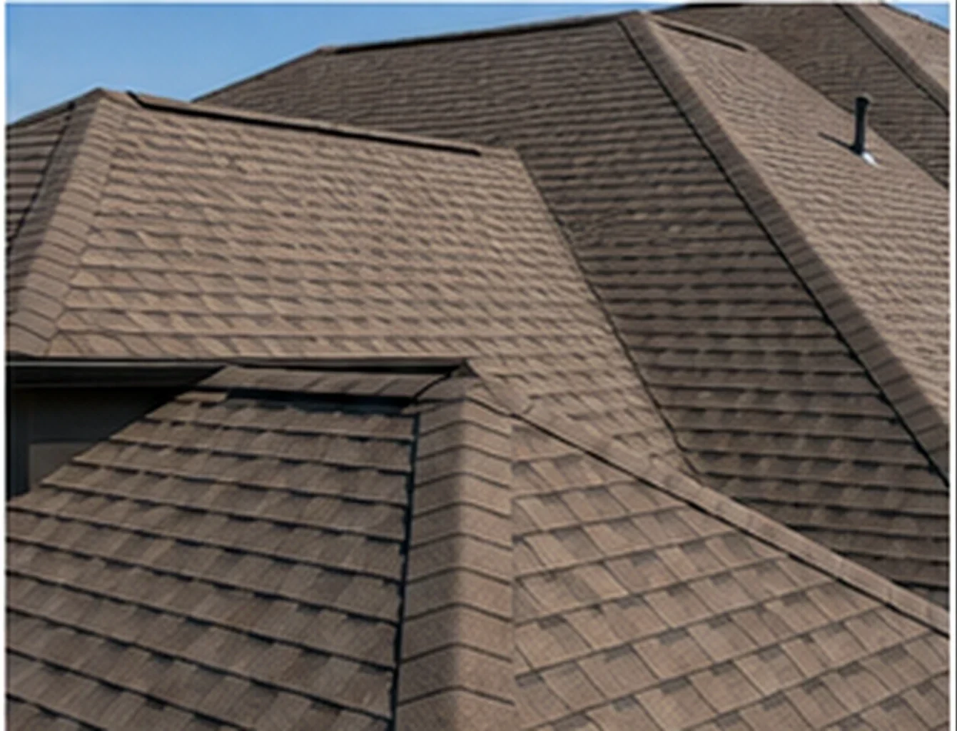 Metal Roof vs. Shingle in San Antonio - San Antonio general contractor project guidance from 214 Veteran Solutions