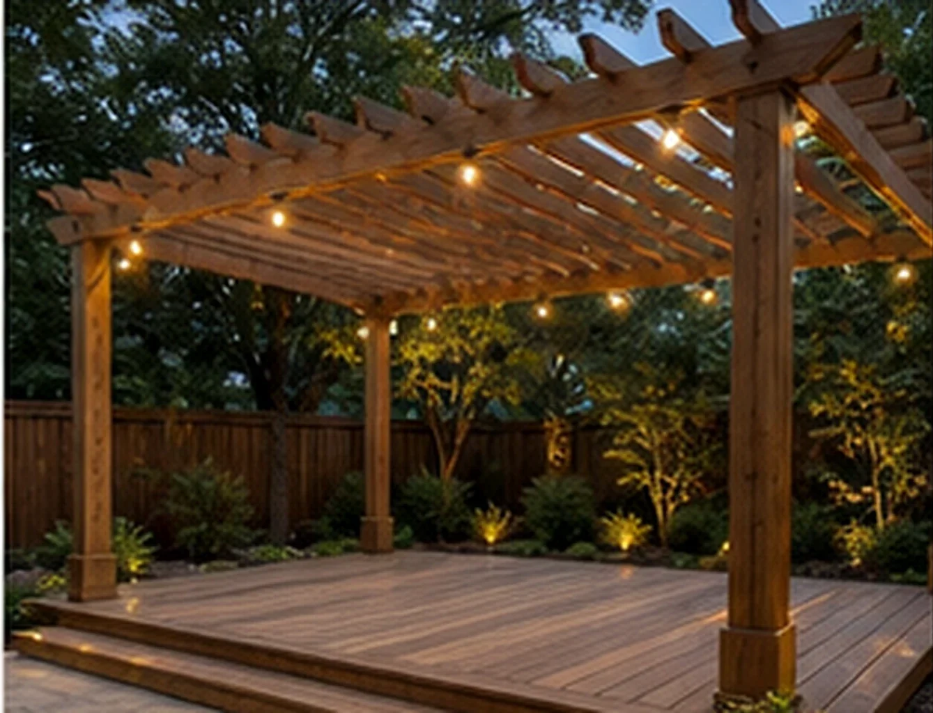Sunroom Additions in San Antonio - San Antonio general contractor project guidance from 214 Veteran Solutions
