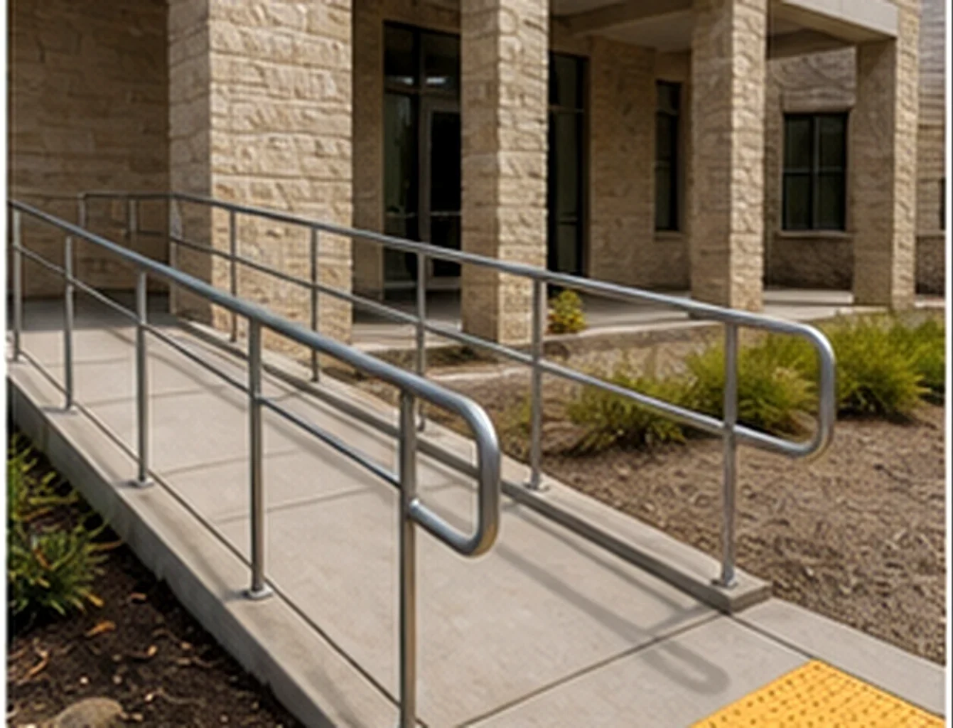 Texas Veteran Land Board (VLB) Benefits in San Antonio - San Antonio general contractor project guidance from 214 Veteran Sol