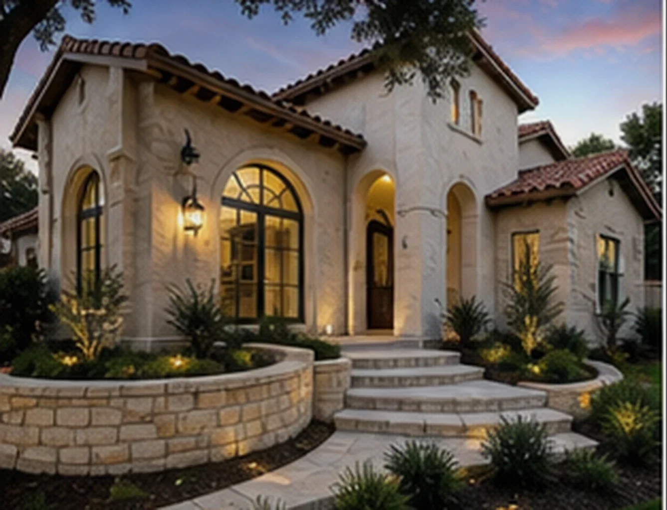 Shavano Park, TX project coordination in San Antonio by veteran-owned 214 Veteran Solutions
