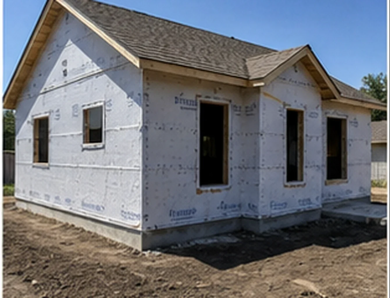 Stone Oak, TX project coordination in San Antonio by veteran-owned 214 Veteran Solutions